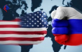 روسیه: به تحریم های آمریکا پاسخ خواهیم داد