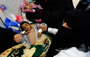 گزارش تکان دهندۀ دیلی تلگراف از فروپاشی بیمارستان های یمن