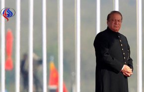 دادگاه عالی، نخست وزیر پاکستان را برکنار کرد