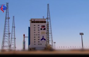آمریکا و ۳ کشور اروپایی آزمایش موشک ماهواره‌بر ایران را محکوم کردند