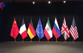  ایران تهدید راهبردی علیه آمریکا است