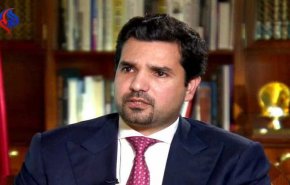 قطر: ائئلاف عربی عامل گرسنگی 17 میلیون یمنی است