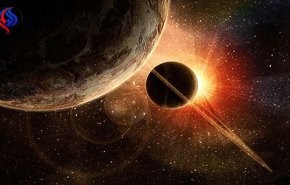 کشف جرم کیهانی مشکوک به نخستین قمر فراخورشیدی