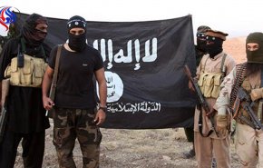 چرا داعش پس از دوسال عضو حشدالشعبی را اعدام کرد؟ +عکس