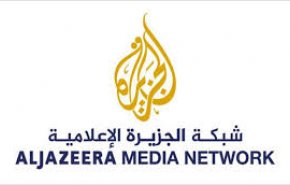 قطر خطاب به کشورهای محاصره کننده: بستن شبکه الجزیره را فراموش کنید