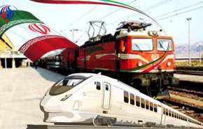 احداث قطار سریع‌السیر تهران ـ تبریز توسط فرانسه