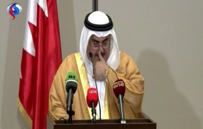 بحرین: به مصر پایگاه نظامی نداده‌ایم