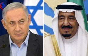 دغدغه عربستان عادی‌سازی روابط با "اسرائیل" است