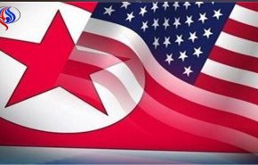 هشدار فرمانده ارشد نیروی هوایی آمریکا به کره شمالی