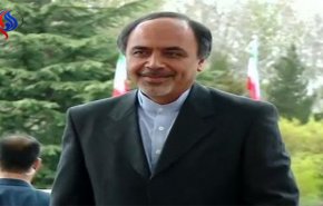 ایران در بهترین وضعیت برای ایجاد اجماع جهانی علیه اقدامات آمریکا 