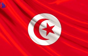 فشار آمریکا بر تونس برای عادی‌سازی روابط با "اسرائیل"