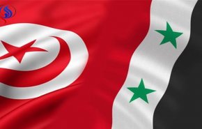 اسد: بحران کشورهای عربی ناشی از درگیری هویتی آنها است