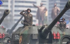 کره شمالی به آمریکا: سرتعظیم فرود آورید و پوزش بطلبید