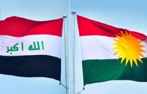 کردهای فیلی با استقلال کردستان عراق مخالفند