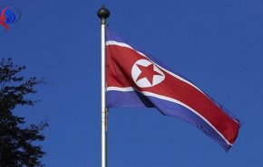حضور قانونگذار ارشد کره شمالی در مراسم تحلیف روحانی
