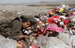 مقام سازمان ملل: اوضاع انسانی در یمن بسیار وخیم است

