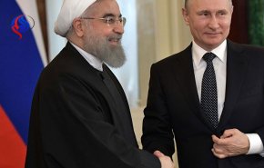 فشار بر آمریکا با ائتلاف ایران، روسیه، چین و اروپا ‌