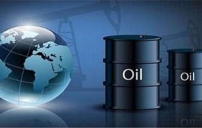 پیش بینی BP برای قیمت نفت در سال 2018