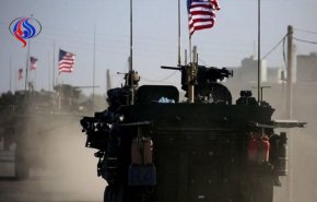 بازداشت یک آمریکایی به اتهام قاچاق تجهیزات نظامی به سوریه
