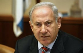 نتانیاهو مانع دعوای دو نماینده اردنی و صهیونیست شد 