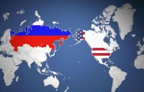 موضع روس ها در مقابل قانون جدید ترامپ