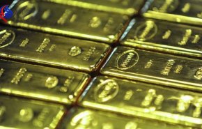 روسیه بزرگترین معدن طلا را در یک کشور عربی کشف کرد!