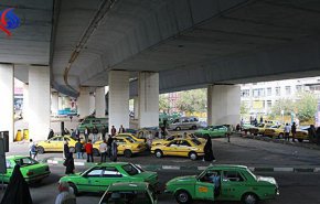 عمر مفید برخی پل‌های تهران به سر رسیده است