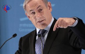 نتانیاهو متهم به رشوه‌خواری و کلاهبرداری شد