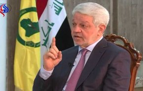 مجلس اعلای اسلامی عراق: همه پرسی کردستان، عبور از خط قرمز است