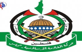 واکنش حماس به توهین روزنامه سعودی الریاض