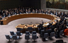 تحریم‌های جدید شورای امنیت علیه کره‌شمالی