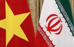 درخواست ویتنام از ایران برای حمایت از عضویت غیردائم این کشور در شورای امنیت