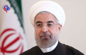 ایران خواهان صلح در منطقه شبه‌جزیره کره است