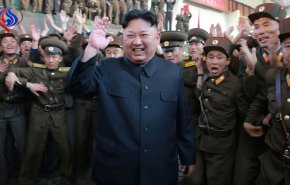 کره شمالی به قطعنامه شورای امنیت پاسخ داد