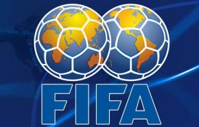 هشدار فیفا به فدراسیون فوتبال/ باشگاهها پول جام جهانی را چه می کنند؟