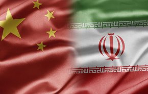 ماجرای بسته شدن حساب ایرانی ها در چین