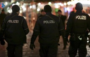 محاکمه "نفر اول داعش" در آلمان
