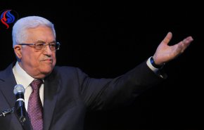 محمود عباس در سفر به مصر به دنبال چیست؟