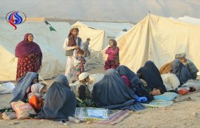 مذاکره با طالبان برای آزادی 150 خانواده گروگان