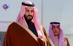 تلاش شاهزادگان سعودی برای خلاصی از بن سلمان