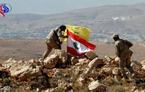 افزایش هراس محافل صهیونیستی از توان حزب الله لبنان