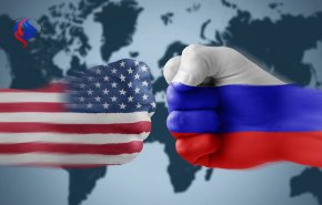 پاسخ سفارت روسیه به آمریکا در مورد اخراج دیپلمات‌ها