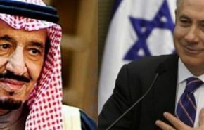 ویژگی های مشترک رژیم های عربستان و اسرائیل از نظر نشریه غربی 