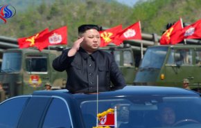 هشدار کره جنوبی به کره شمالی: واکنش انتقام جویانه در راه خواهد بود 