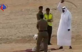 درخواست تعویق اعدام 14 شهروند شیعه در عربستان