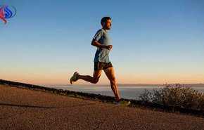 آیا دویدن در هوای گرم خطرناک است؟