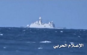 يك مقام نظامی يمنی: هشدار نيروهای يمنی به متجاوزان در سواحل يمن جدی است