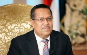 امارات، نخست وزیر دست نشانده یمن را به ترک عدن مجبور ساخت