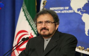  واکنش وزارت امور خارجه به اقدام اخیر دولت آمریکا علیه ایران