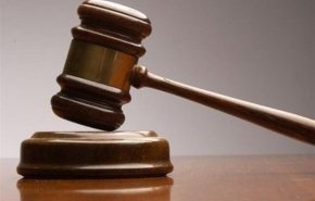 برگزاری نخستین جلسه دادگاه متهمان پرونده مدیران کانال‌های تلگرامی